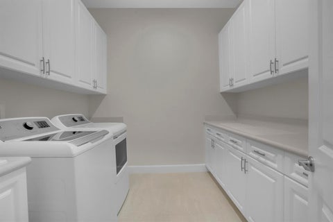 Tiny photo for 12824 VENETO SPRINGS Drive, Boynton Beach, FL 33473 (MLS # B26070026)