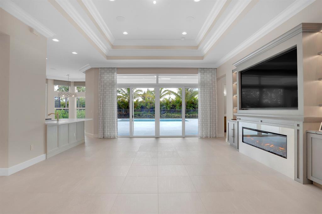12824 VENETO SPRINGS Drive