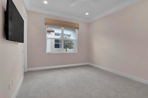 Tiny photo for 12824 VENETO SPRINGS Drive, Boynton Beach, FL 33473 (MLS # B26070026)