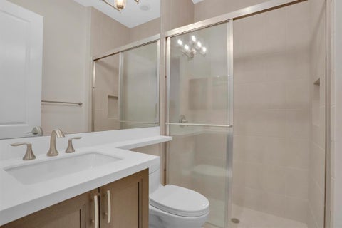 Tiny photo for 12824 VENETO SPRINGS Drive, Boynton Beach, FL 33473 (MLS # B26070026)