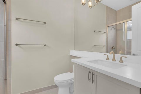 Tiny photo for 12824 VENETO SPRINGS Drive, Boynton Beach, FL 33473 (MLS # B26070026)