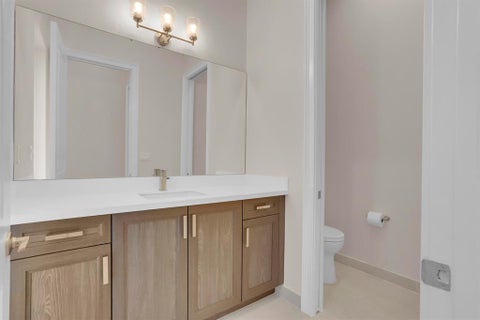 Tiny photo for 12824 VENETO SPRINGS Drive, Boynton Beach, FL 33473 (MLS # B26070026)