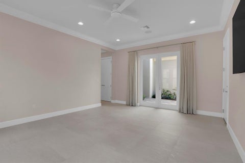 Tiny photo for 12824 VENETO SPRINGS Drive, Boynton Beach, FL 33473 (MLS # B26070026)