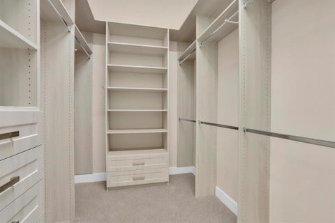 Tiny photo for 12824 VENETO SPRINGS Drive, Boynton Beach, FL 33473 (MLS # B26070026)