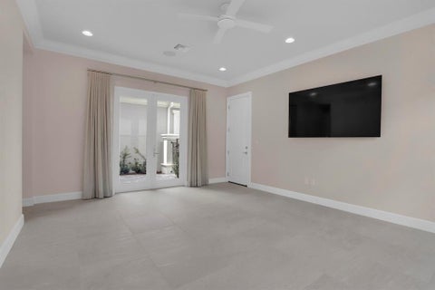 Tiny photo for 12824 VENETO SPRINGS Drive, Boynton Beach, FL 33473 (MLS # B26070026)