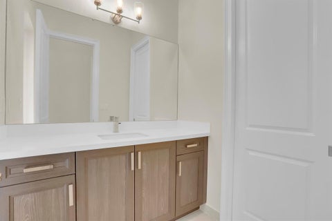 Tiny photo for 12824 VENETO SPRINGS Drive, Boynton Beach, FL 33473 (MLS # B26070026)