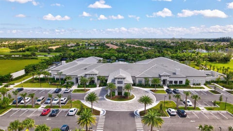 Tiny photo for 12824 VENETO SPRINGS Drive, Boynton Beach, FL 33473 (MLS # B26070026)