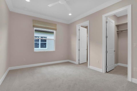 Tiny photo for 12824 VENETO SPRINGS Drive, Boynton Beach, FL 33473 (MLS # B26070026)