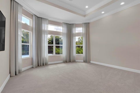 Tiny photo for 12824 VENETO SPRINGS Drive, Boynton Beach, FL 33473 (MLS # B26070026)