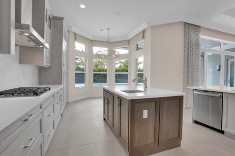 Tiny photo for 12824 VENETO SPRINGS Drive, Boynton Beach, FL 33473 (MLS # B26070026)