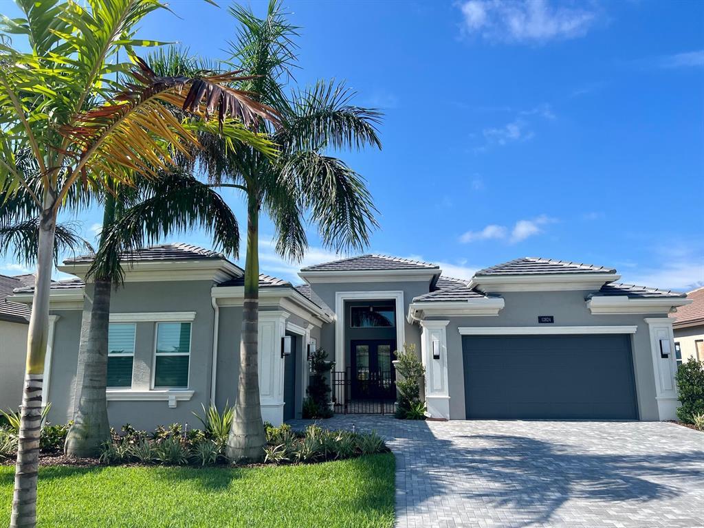 12824 VENETO SPRINGS Drive