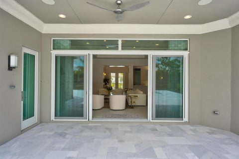 Tiny photo for 12824 VENETO SPRINGS Drive, Boynton Beach, FL 33473 (MLS # B26070026)