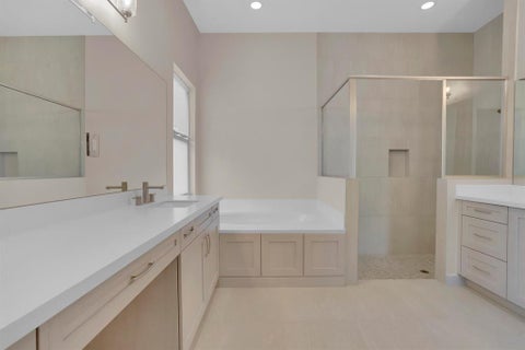 Tiny photo for 12824 VENETO SPRINGS Drive, Boynton Beach, FL 33473 (MLS # B26070026)