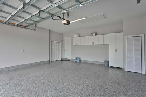 Tiny photo for 12824 VENETO SPRINGS Drive, Boynton Beach, FL 33473 (MLS # B26070026)