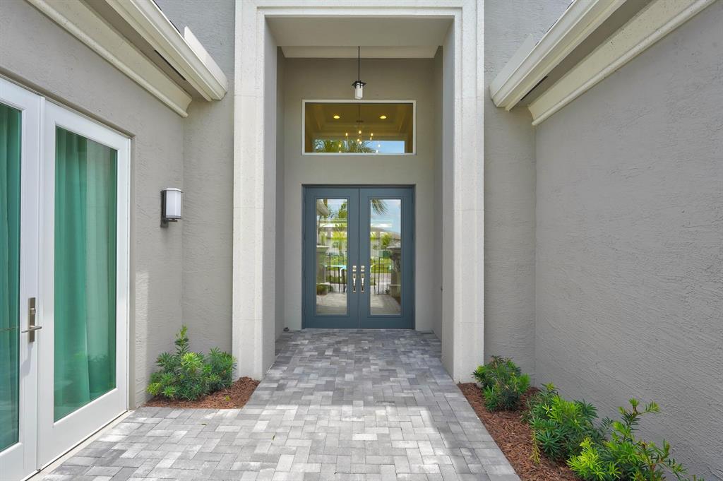 Photo of 12824 VENETO SPRINGS Drive, Boynton Beach, FL 33473 (MLS # B26070026)