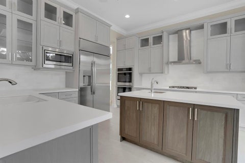 Tiny photo for 12824 VENETO SPRINGS Drive, Boynton Beach, FL 33473 (MLS # B26070026)