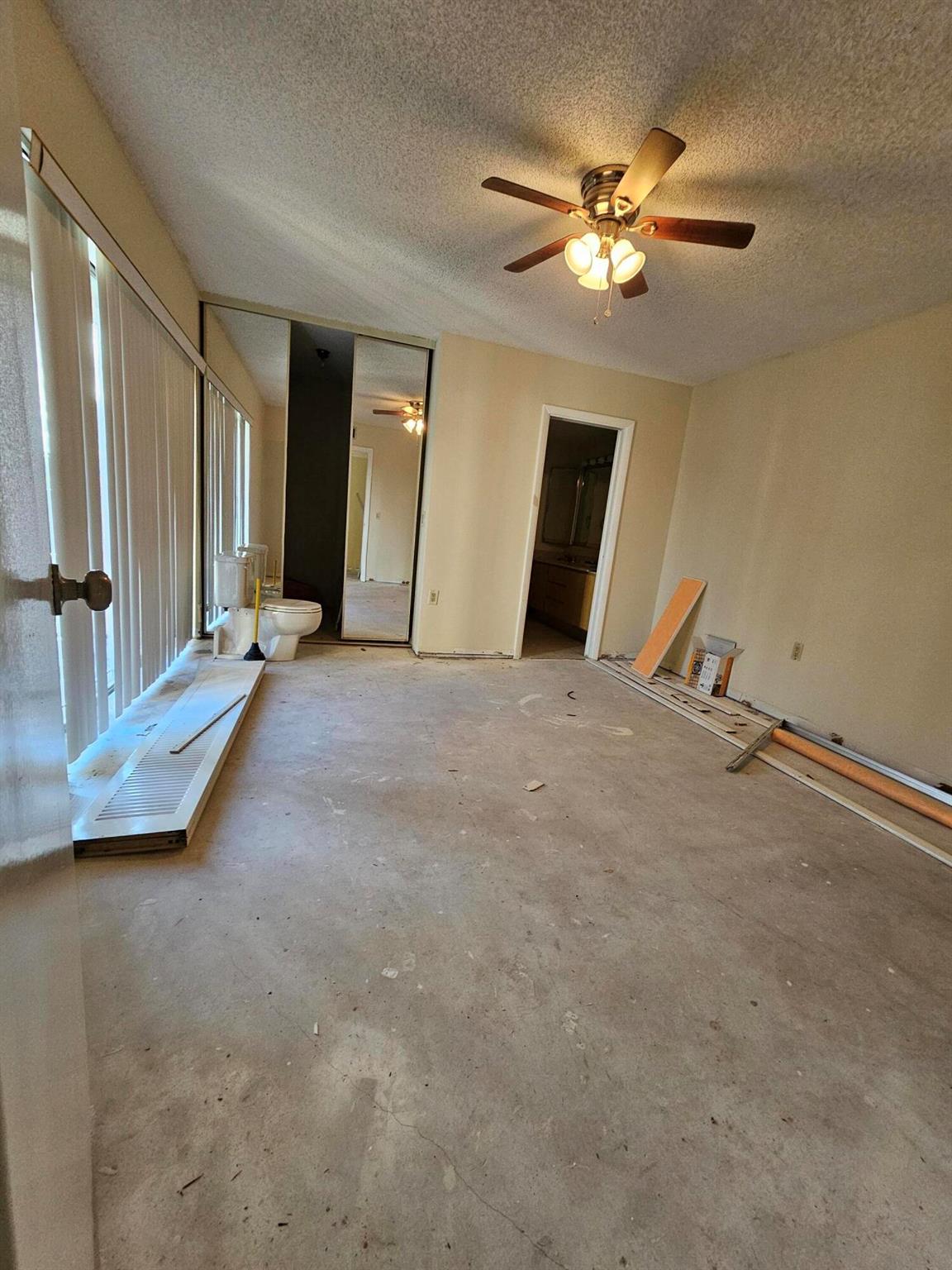 VILLAGE OF SANDALWOOD LAK - Residential