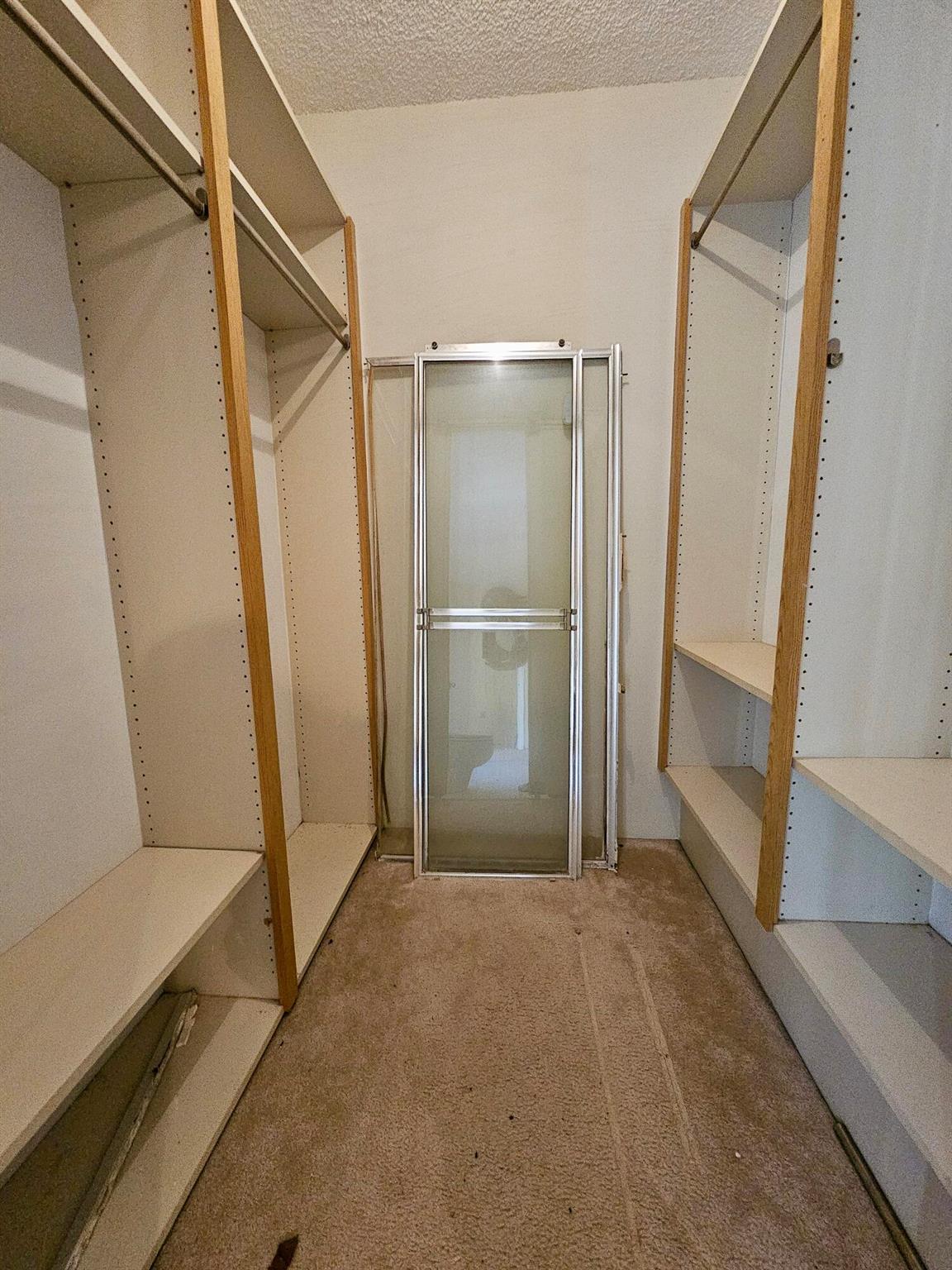 VILLAGE OF SANDALWOOD LAK - Residential