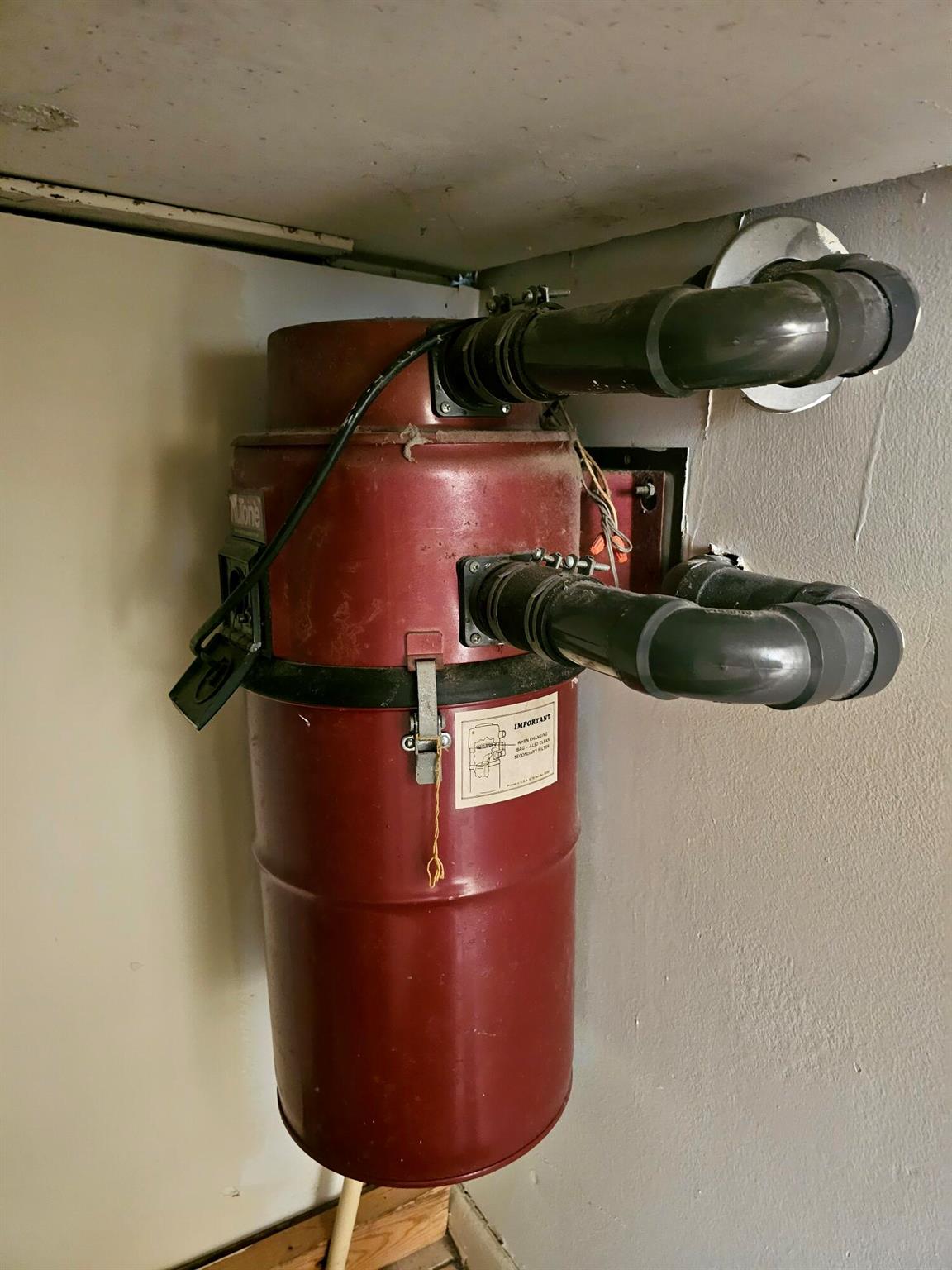 VILLAGE OF SANDALWOOD LAK - Residential