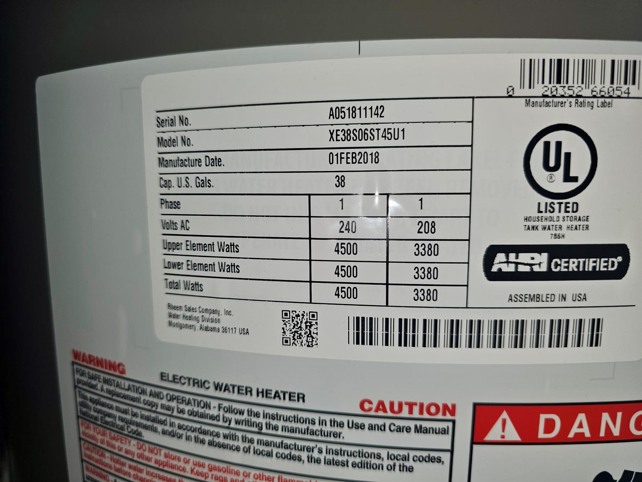 VILLAGE OF SANDALWOOD LAK - Residential