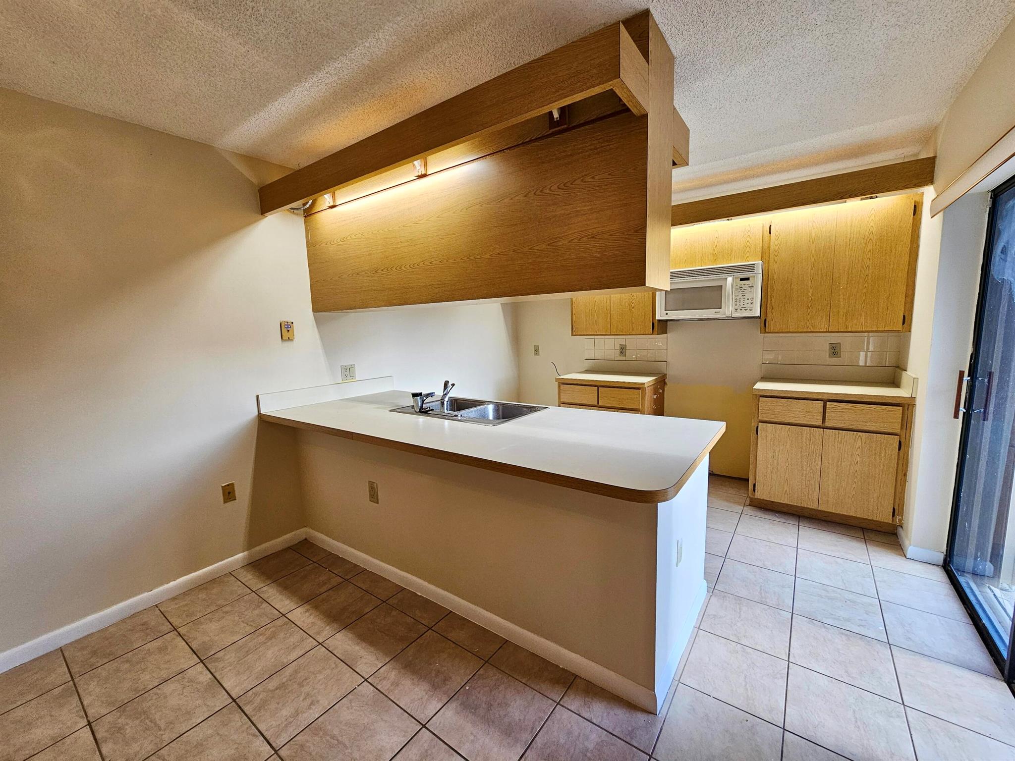 VILLAGE OF SANDALWOOD LAK - Residential