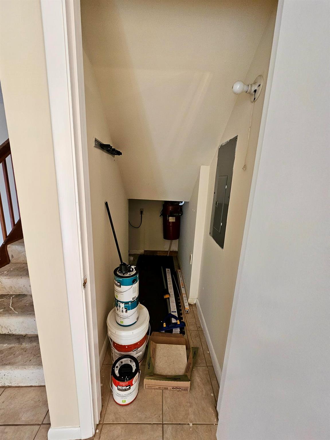 VILLAGE OF SANDALWOOD LAK - Residential