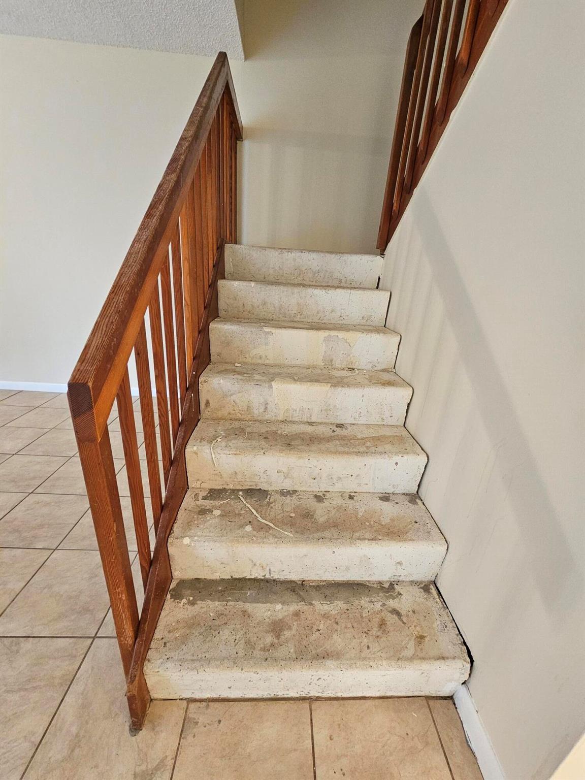 VILLAGE OF SANDALWOOD LAK - Residential