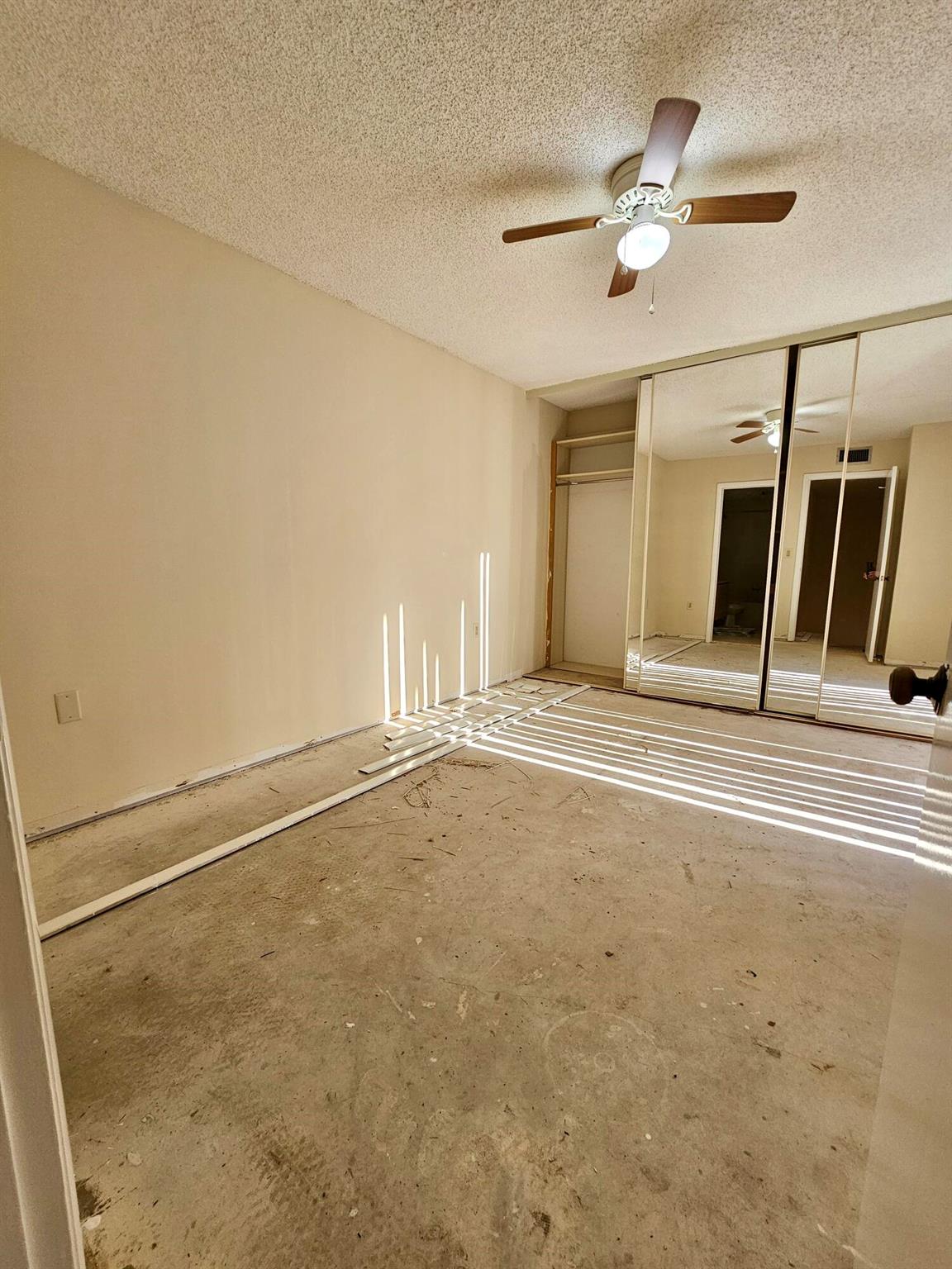 VILLAGE OF SANDALWOOD LAK - Residential