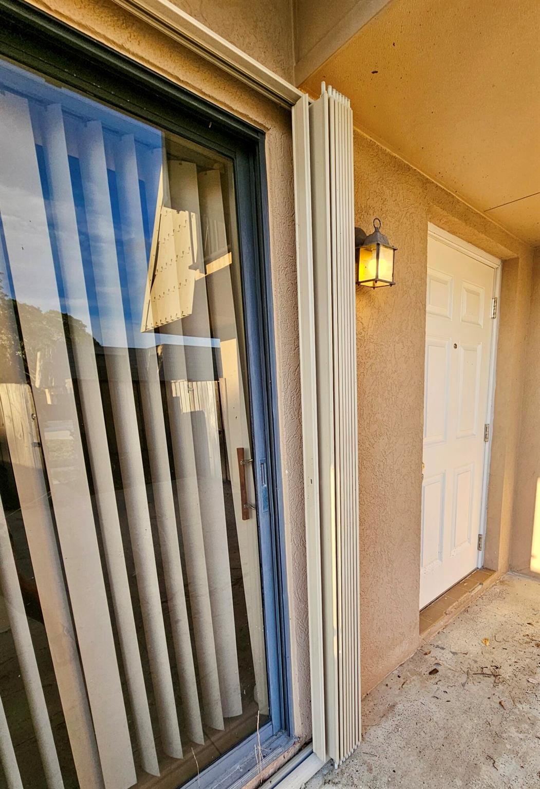 VILLAGE OF SANDALWOOD LAK - Residential