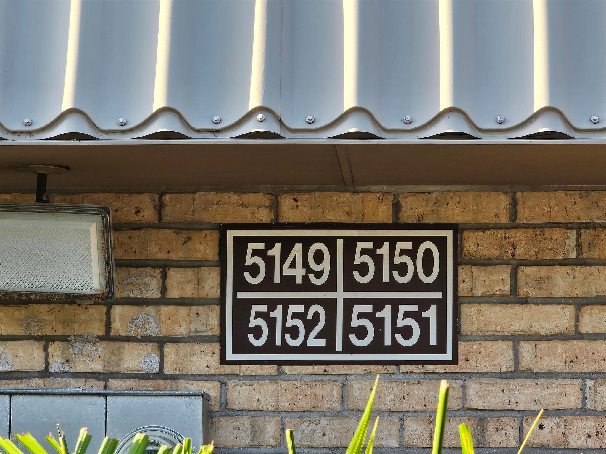 VILLAGE OF SANDALWOOD LAK - Residential