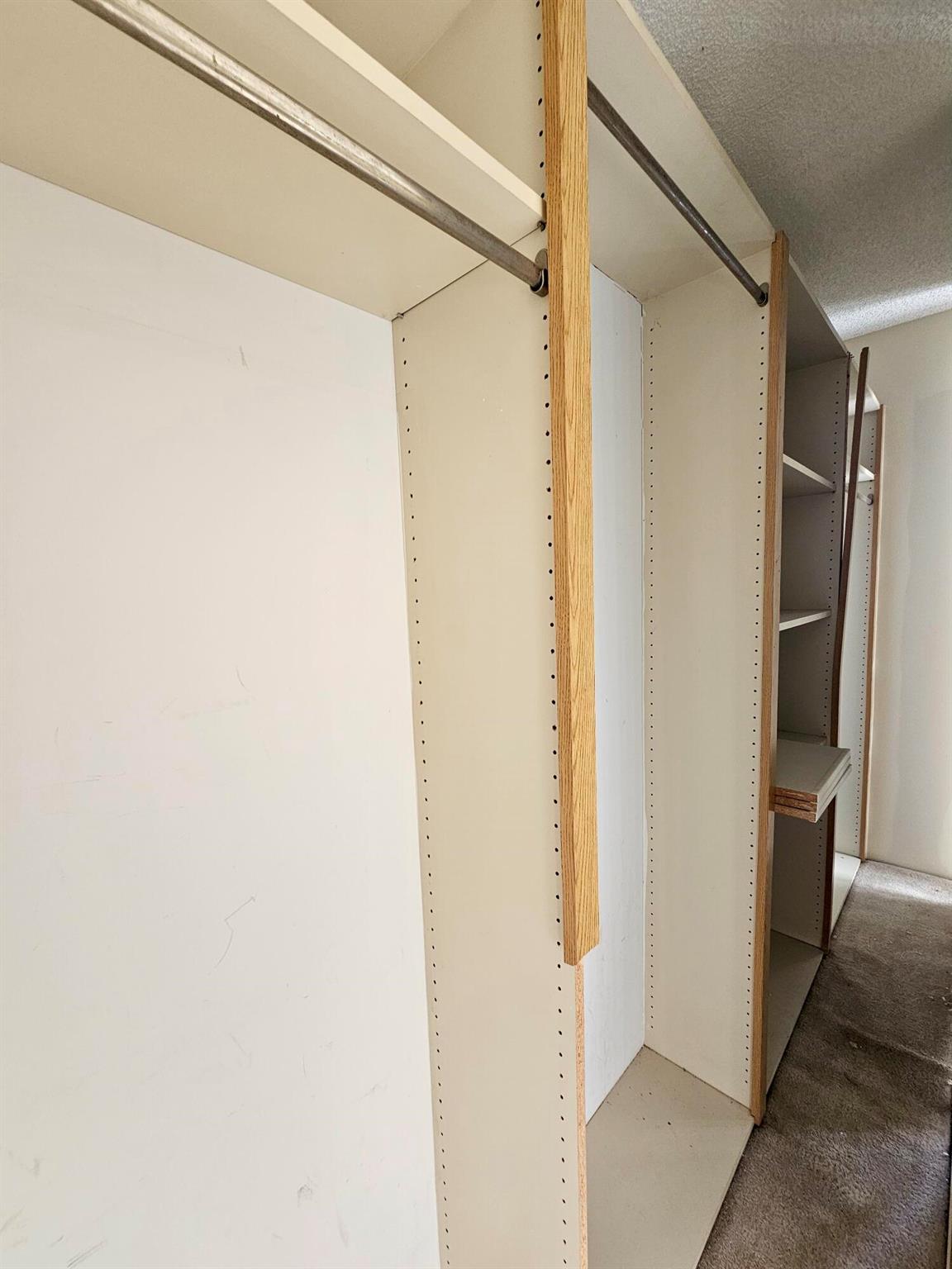 VILLAGE OF SANDALWOOD LAK - Residential