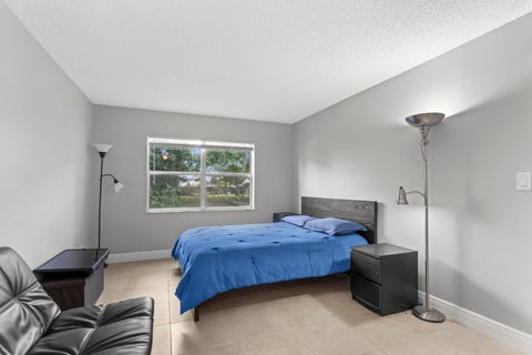 Tiny photo for 9700 SUNRISE LAKES Boulevard #101, Sunrise, FL 33322 (MLS # B26079592)