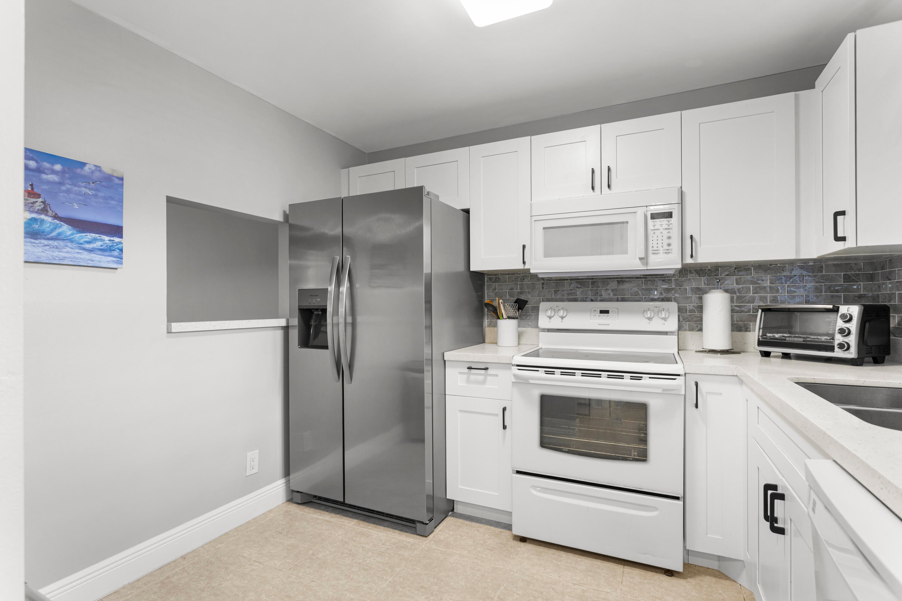 9700 SUNRISE LAKES Boulevard 101