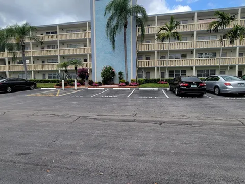 3060 Ainslie D, Boca Raton, FL 33434 - MLS#: R11058589