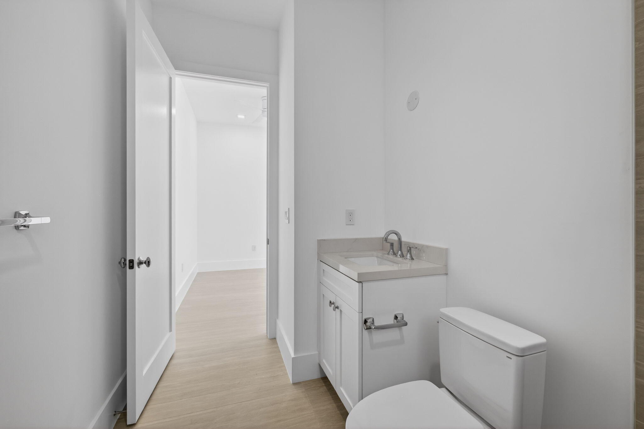 Pineapple Park - Residential