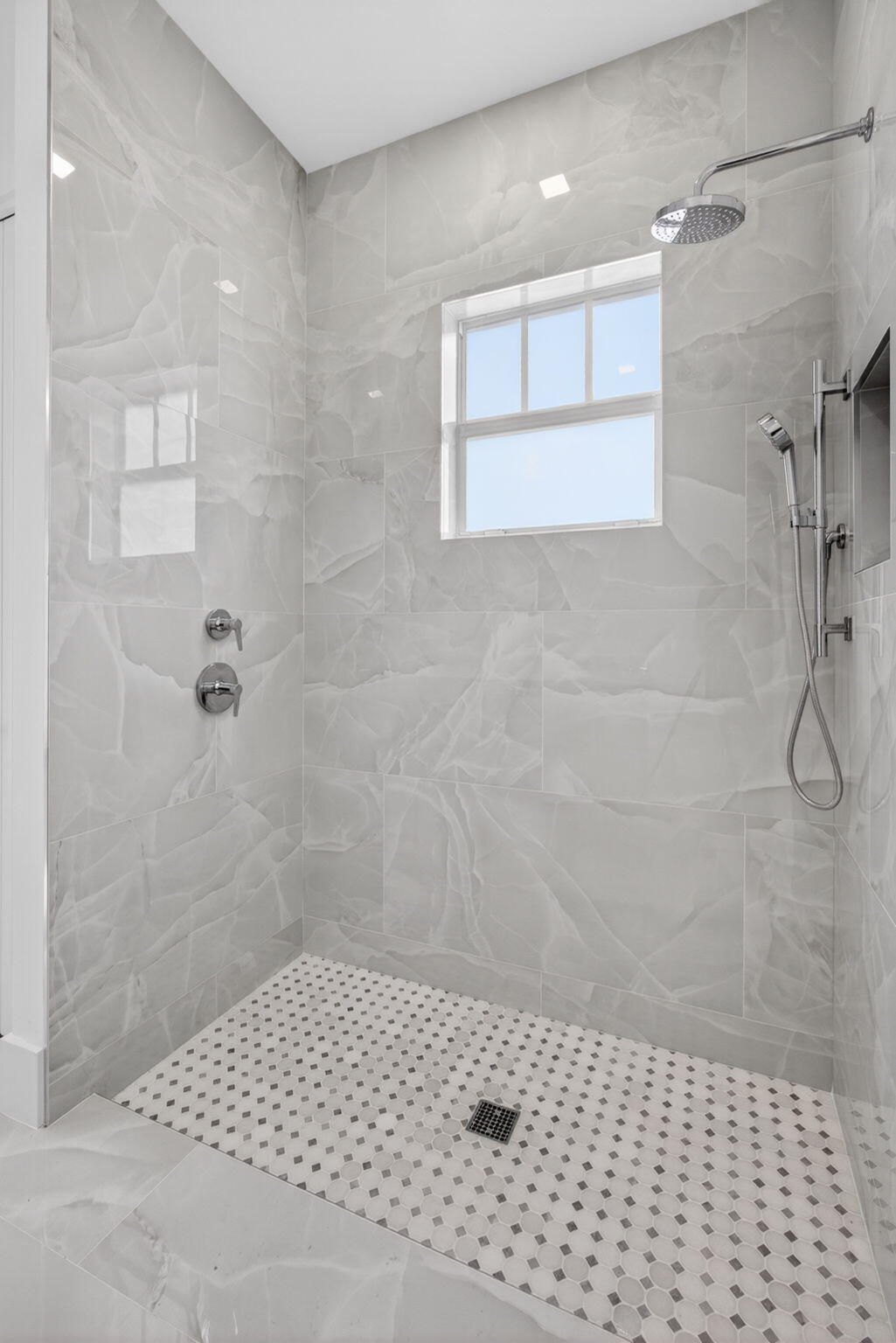 Pineapple Park - Residential