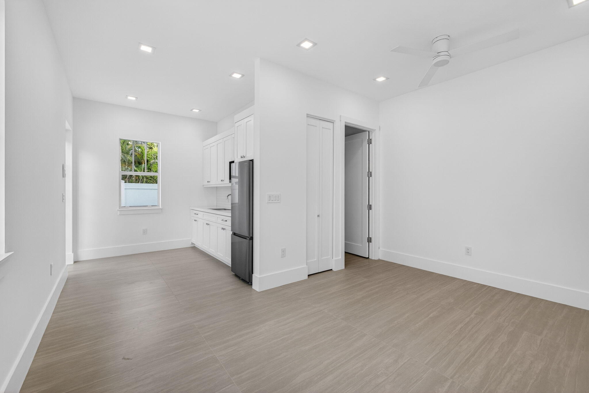 Pineapple Park - Residential