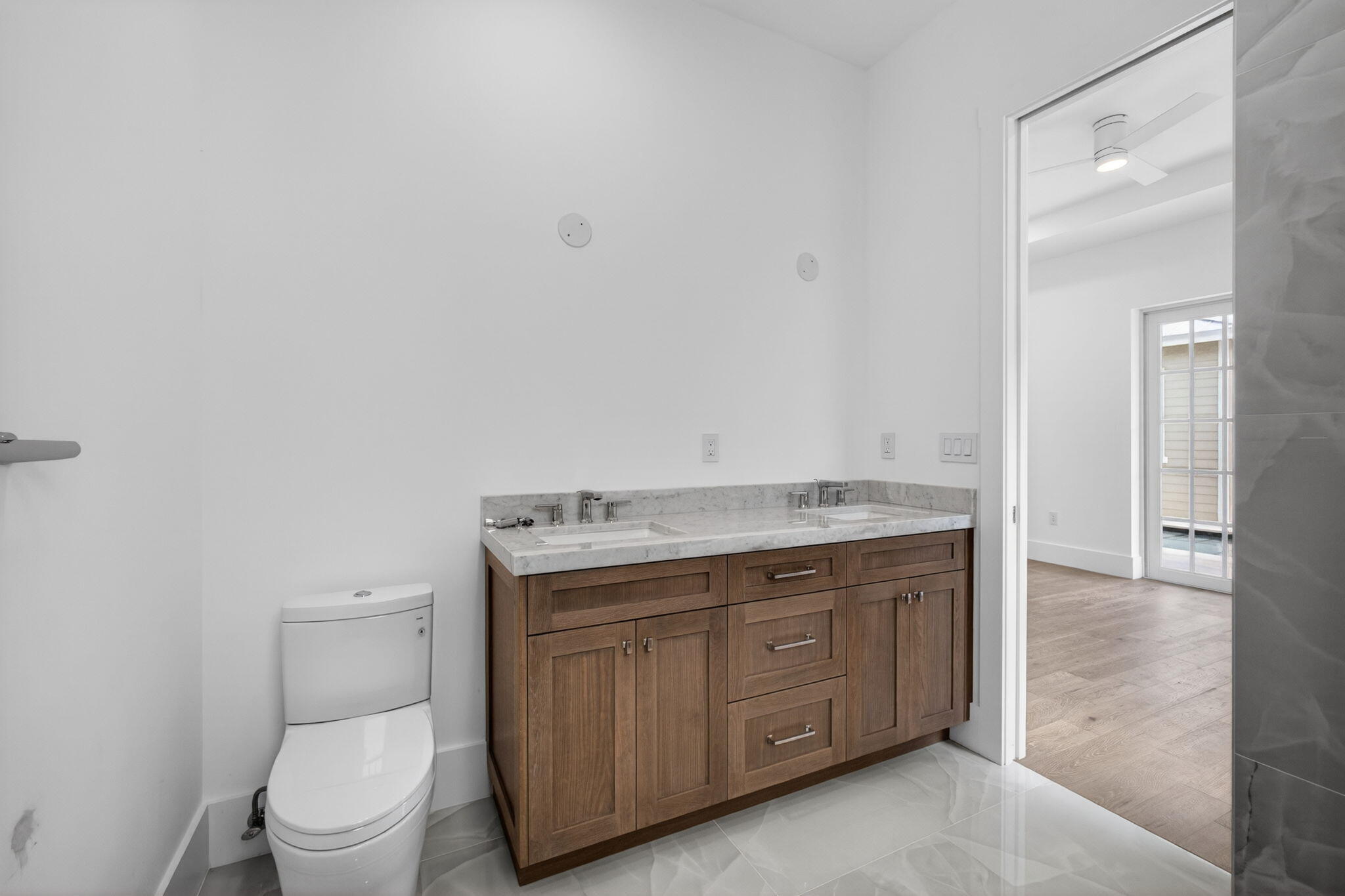 Pineapple Park - Residential