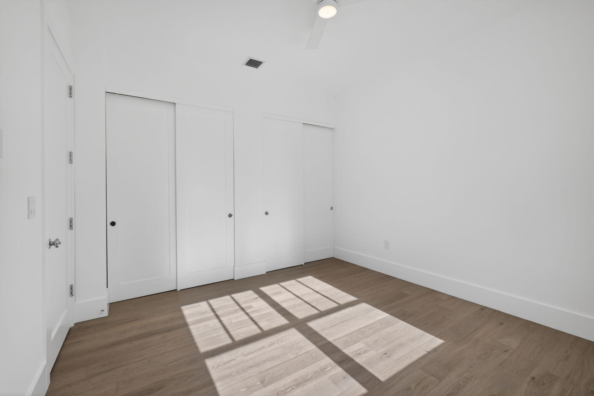 Pineapple Park - Residential