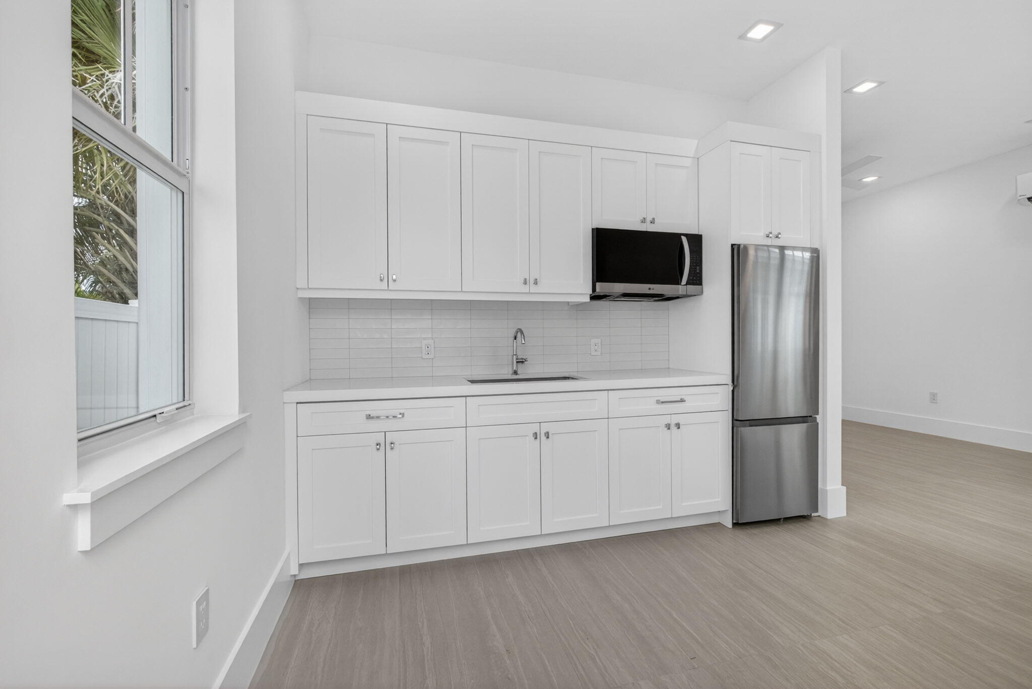 Pineapple Park - Residential