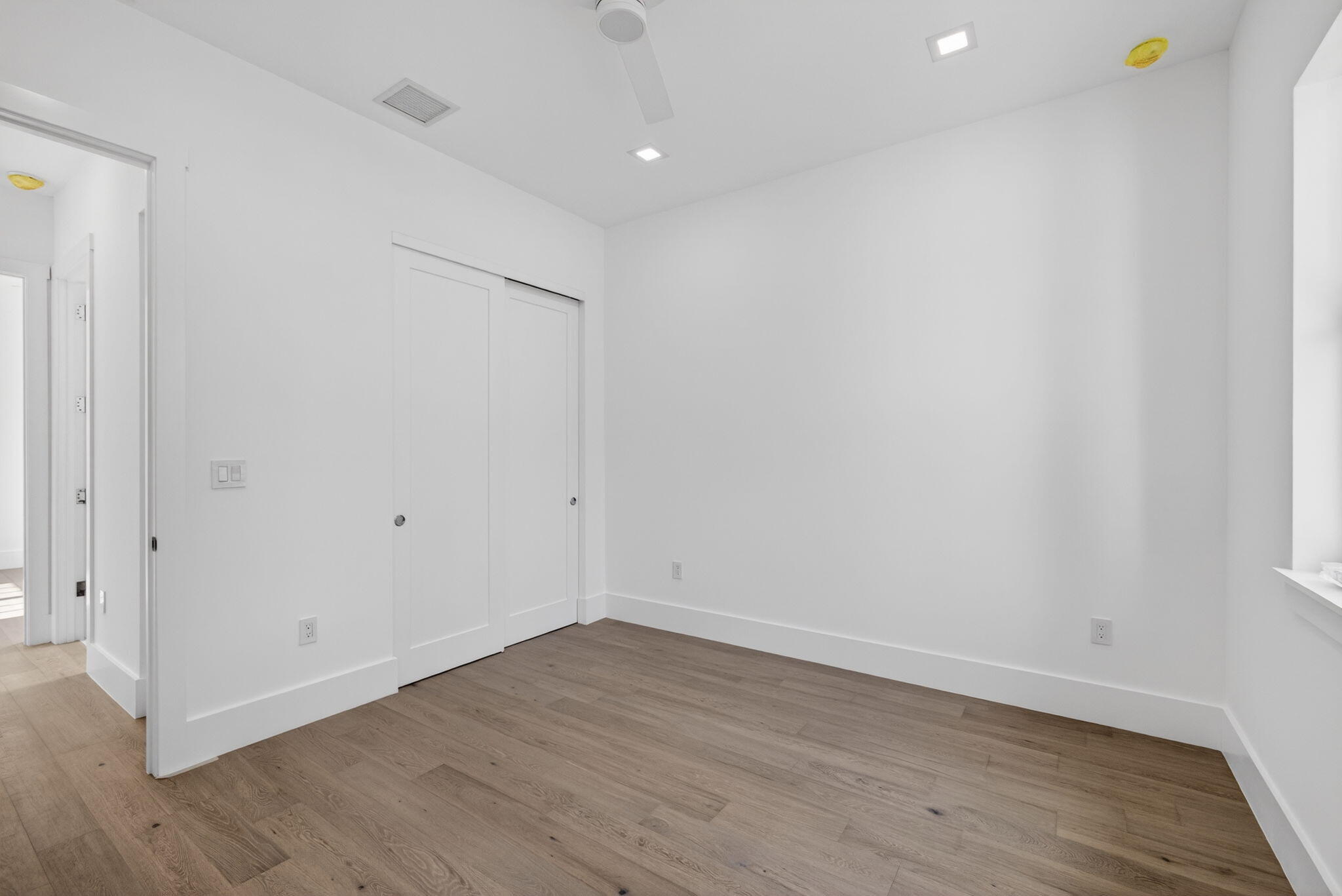 Pineapple Park - Residential