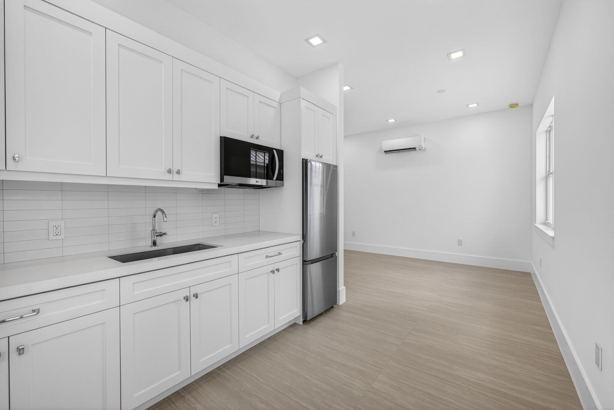 Pineapple Park - Residential