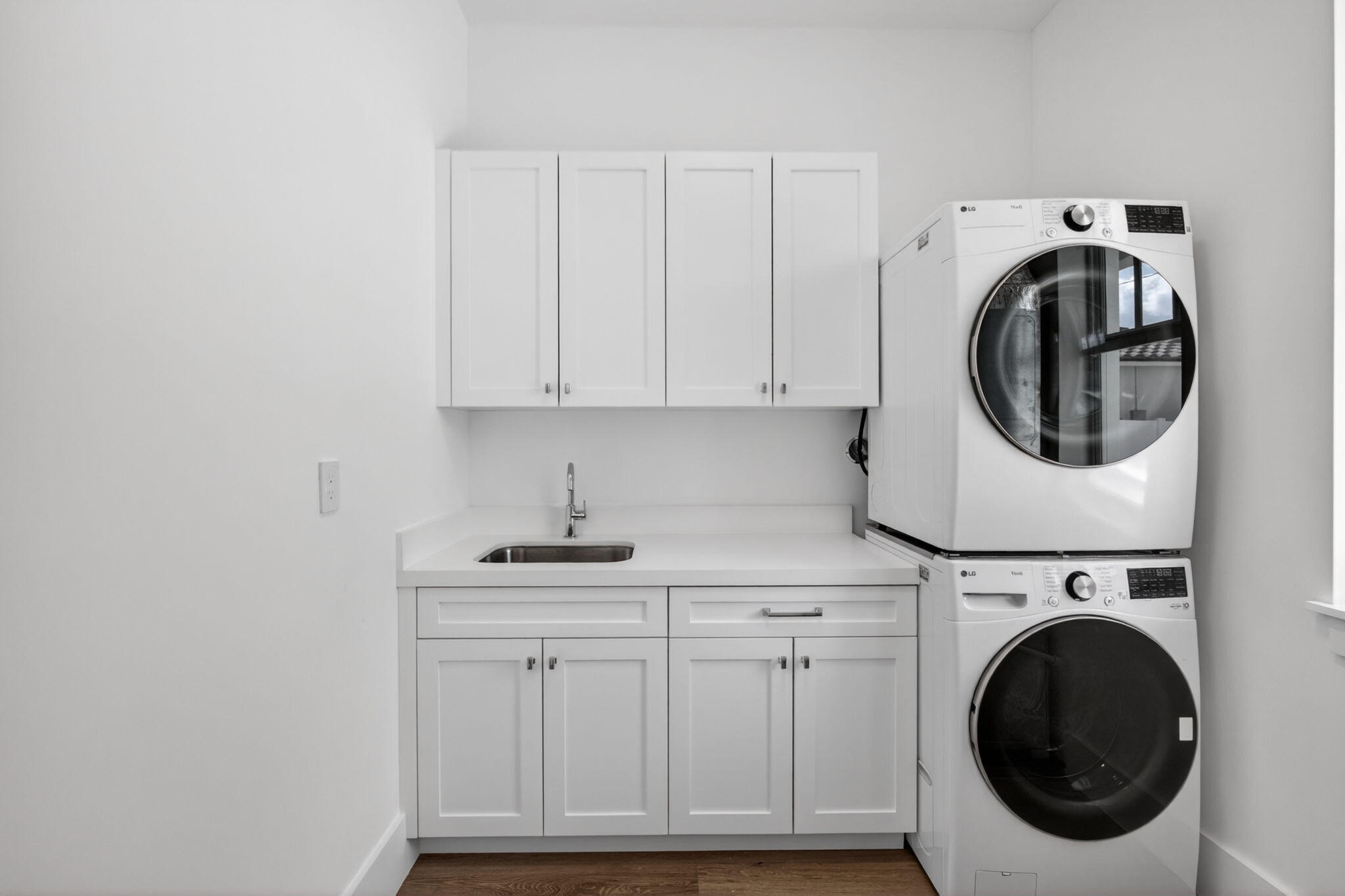 Pineapple Park - Residential