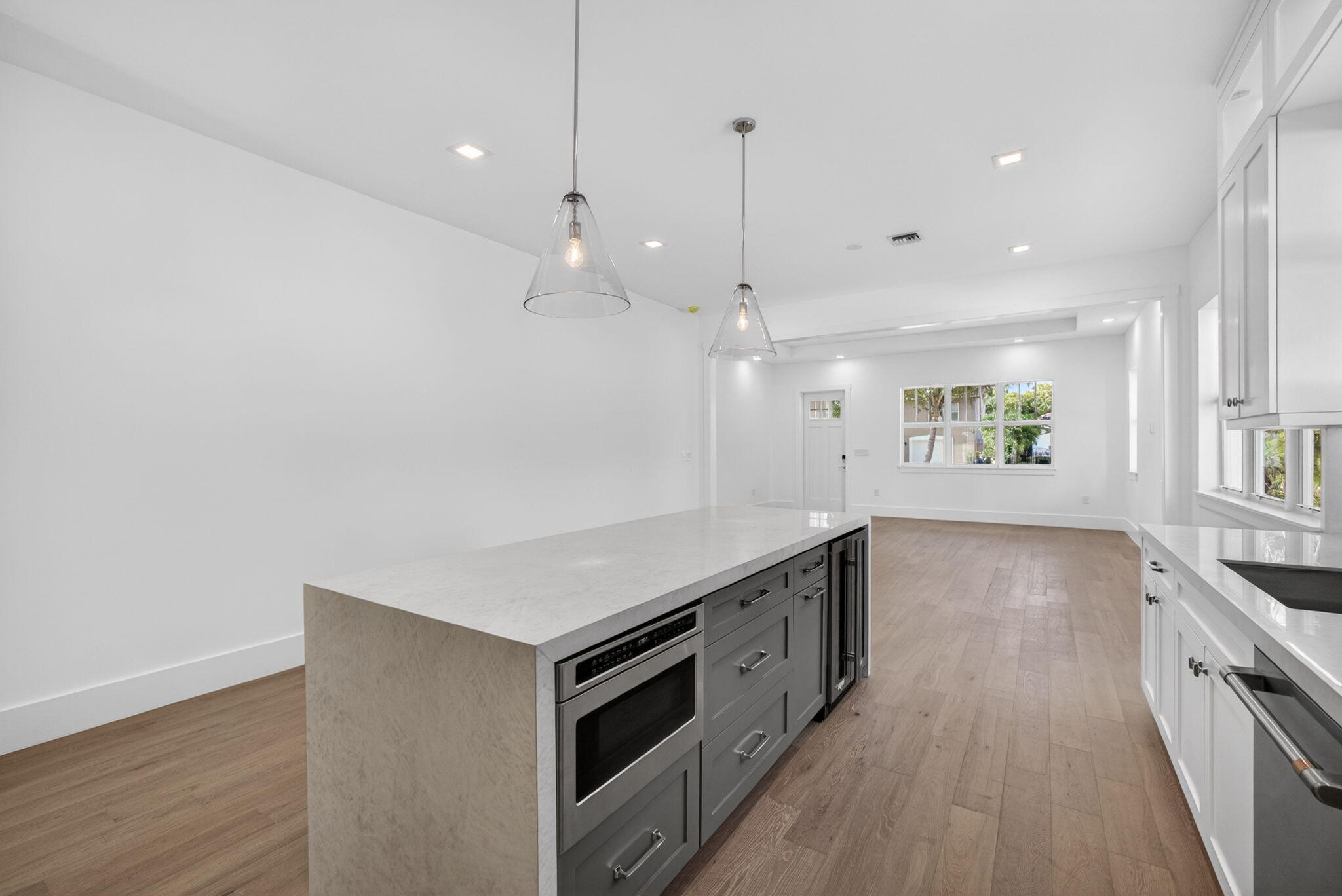 Pineapple Park - Residential