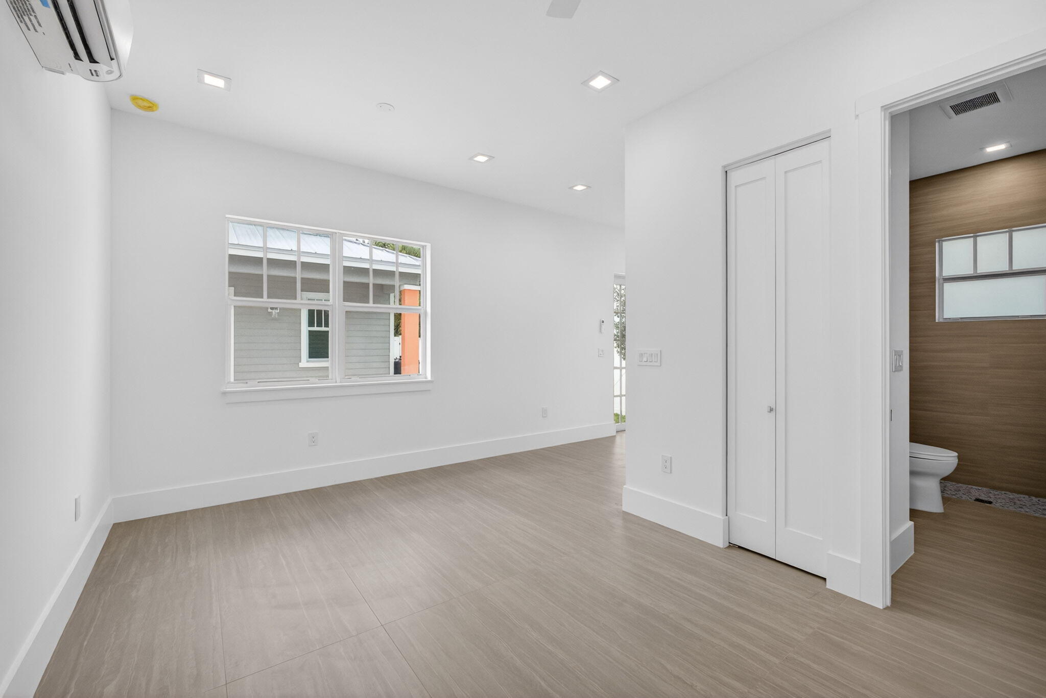 Pineapple Park - Residential