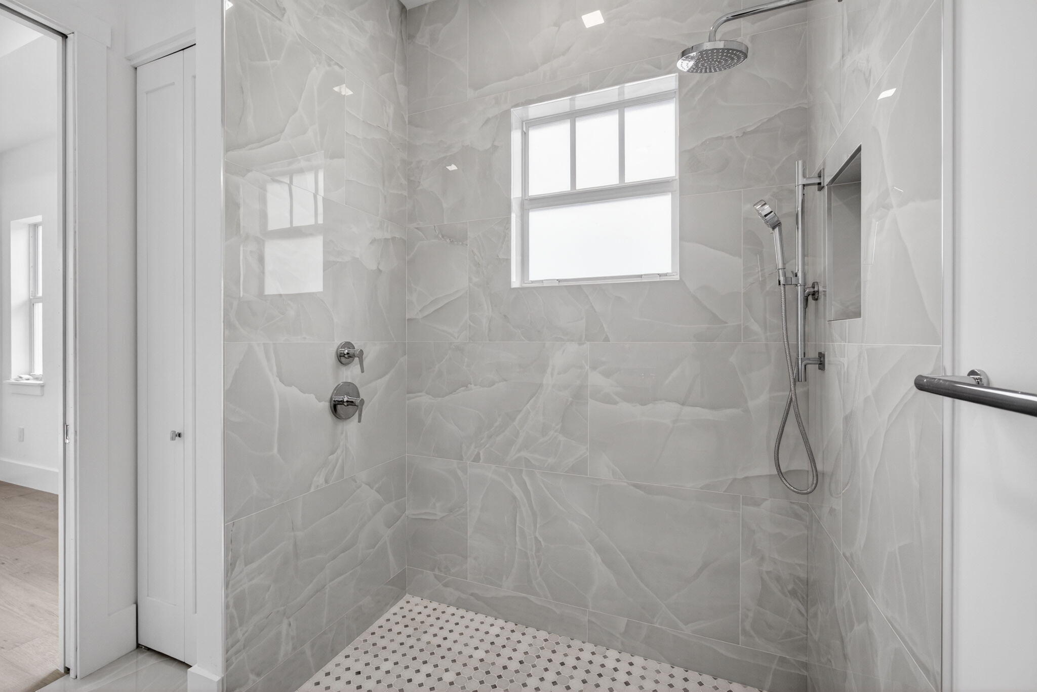 Pineapple Park - Residential