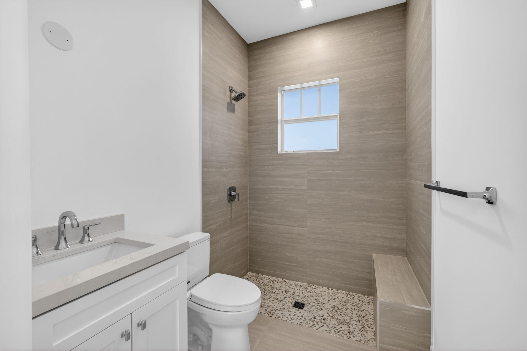 Pineapple Park - Residential