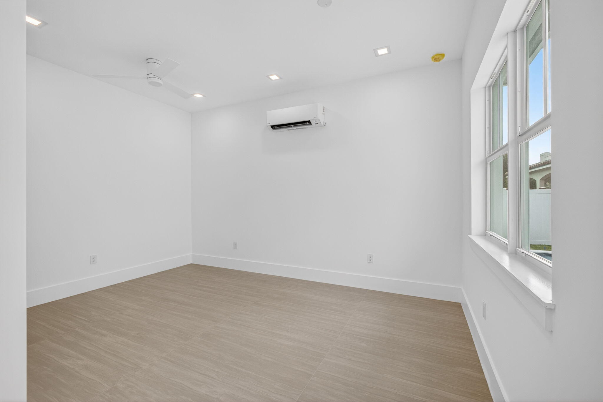 Pineapple Park - Residential