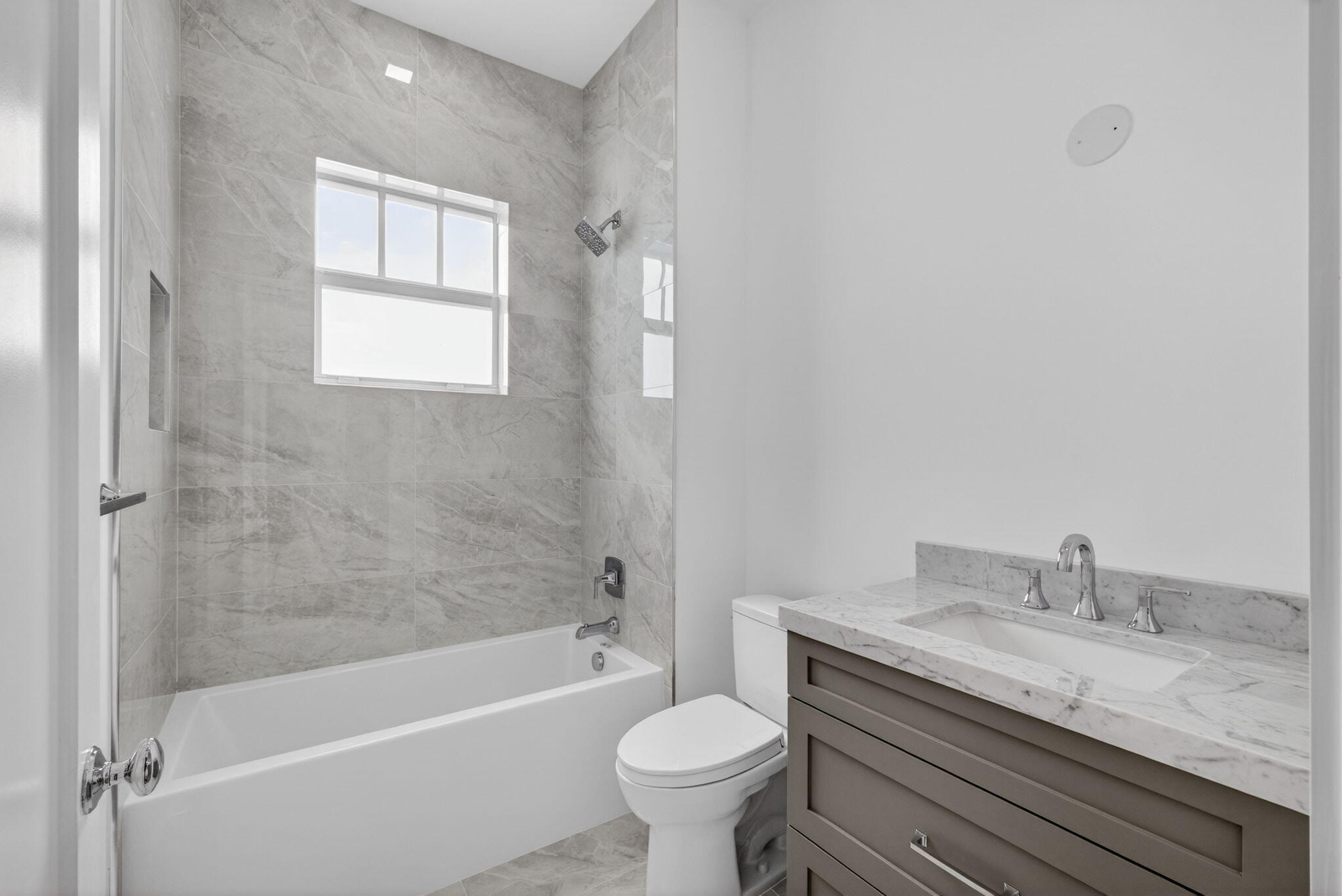 Pineapple Park - Residential