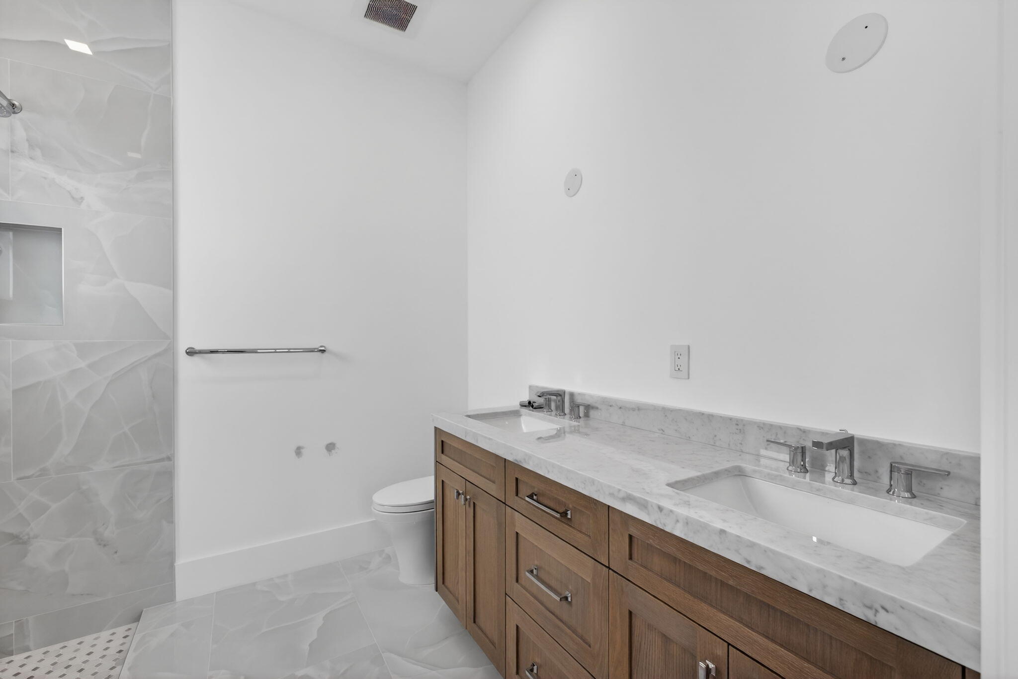 Pineapple Park - Residential